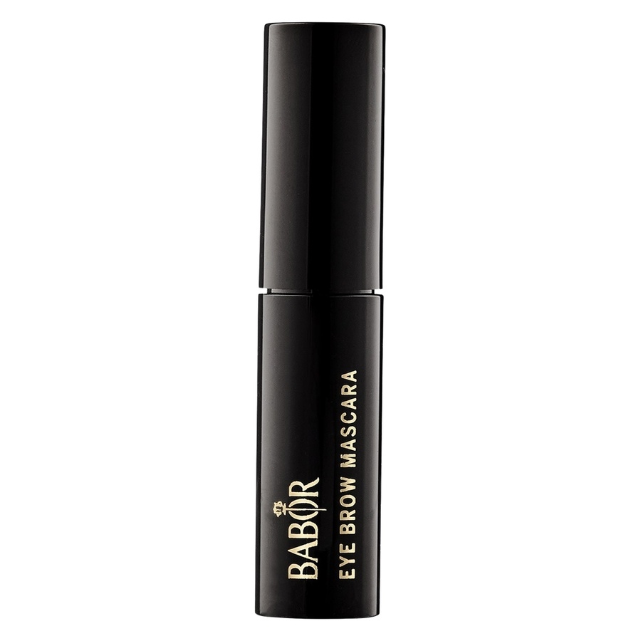 Babor Eye Brow Mascara 02 Medium 3g