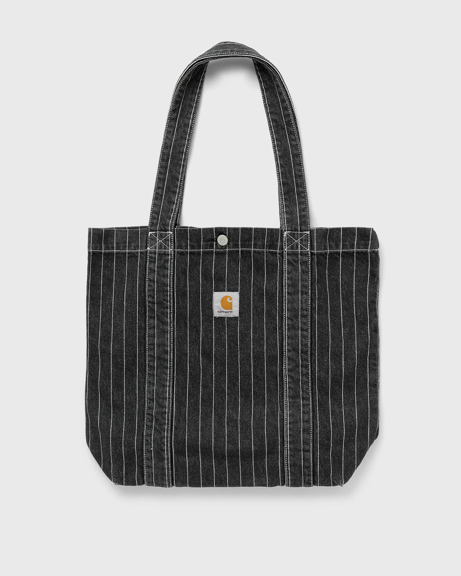 Carhartt WIP Orlean Tote Bag
