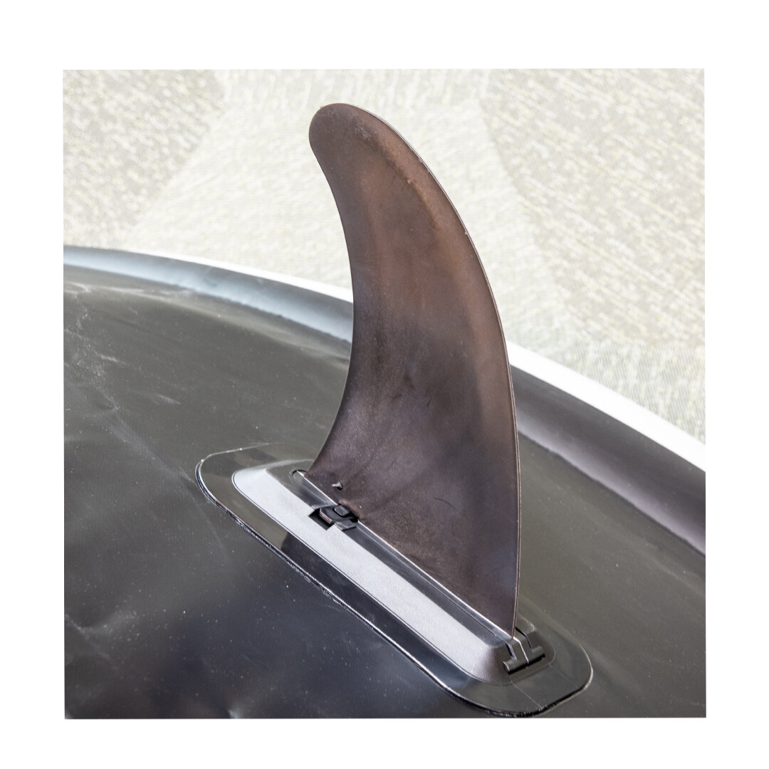 Hydra Iyaka Single Kayak<br>Kajakk