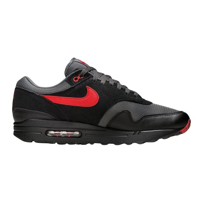 Nike Air Max 1 Essential Sneakers Heren