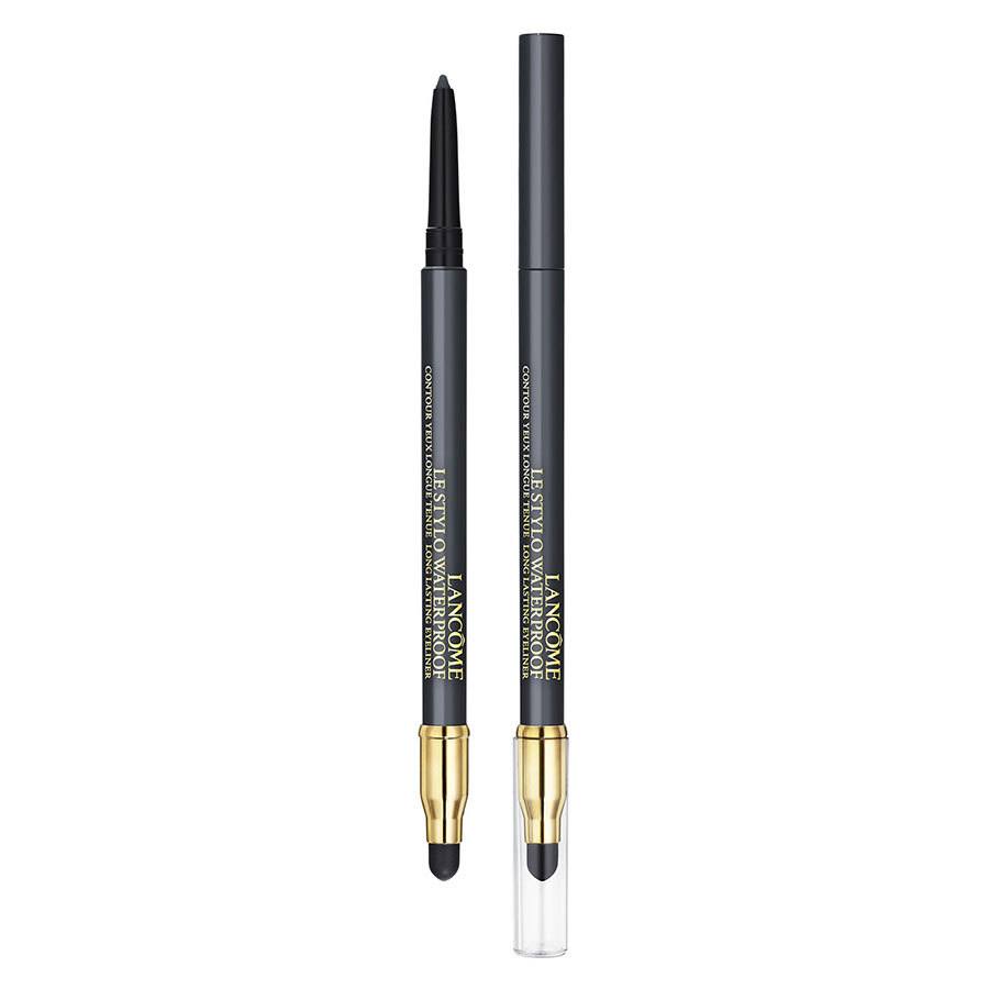 Lancôme Le Stylo Waterproof Liner #08 Rêve Anthracite 0,25g