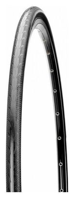 Pneu Cst 27 Tpi Route  Noir 700C / 25