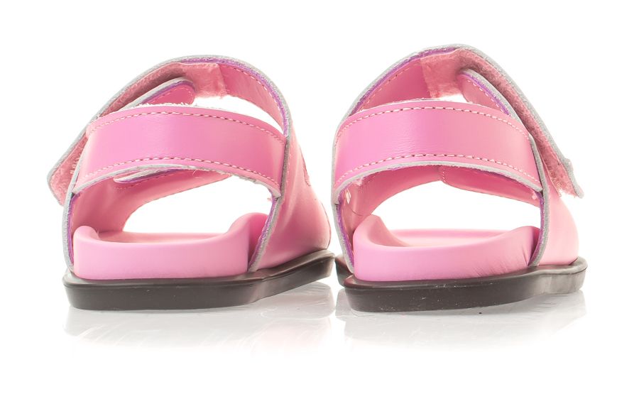 Dsquared2 Sandals