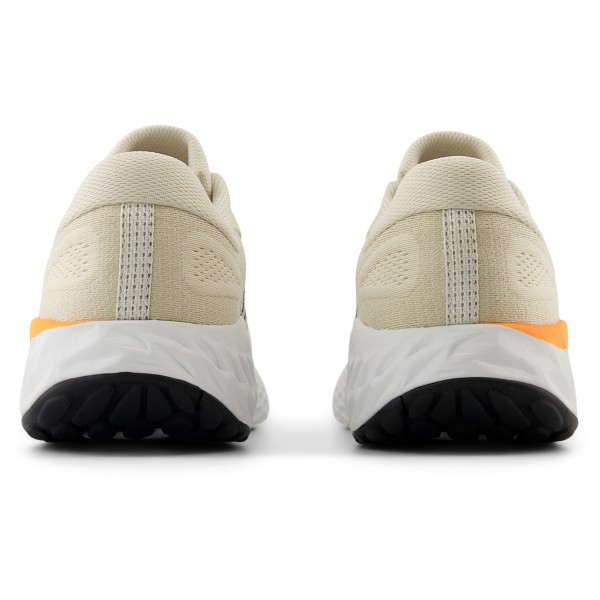 New Balance - Fresh Foam X Evoz V4 - Chaussures de running