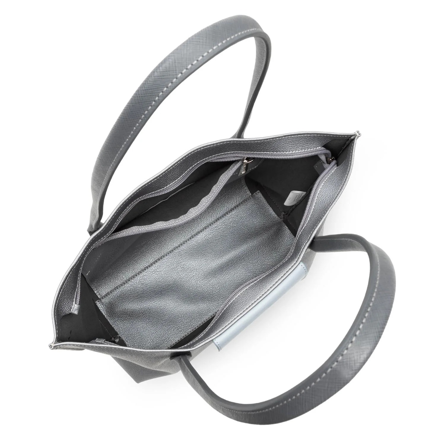 Maya-Sac cabas épaule