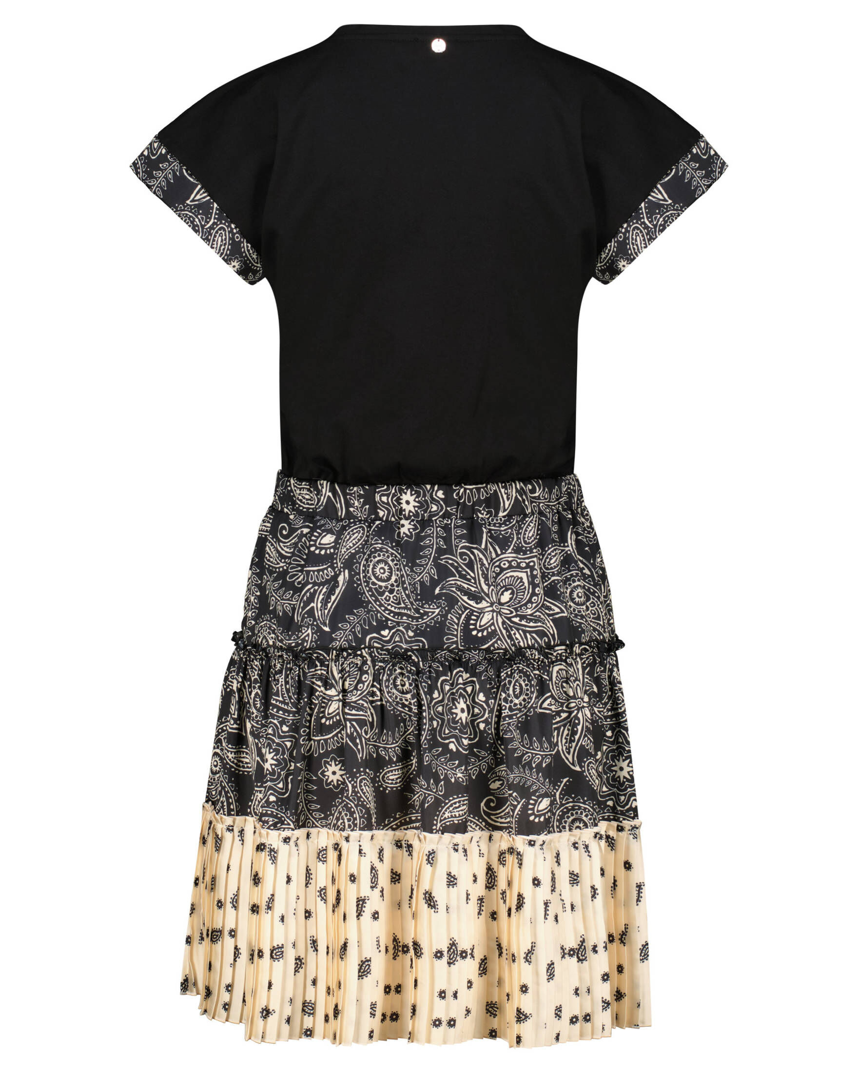 Liu Jo| Damne Kleid ABITO