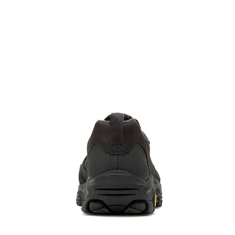 Merrell ColdPack 3 Thermo | NOIR