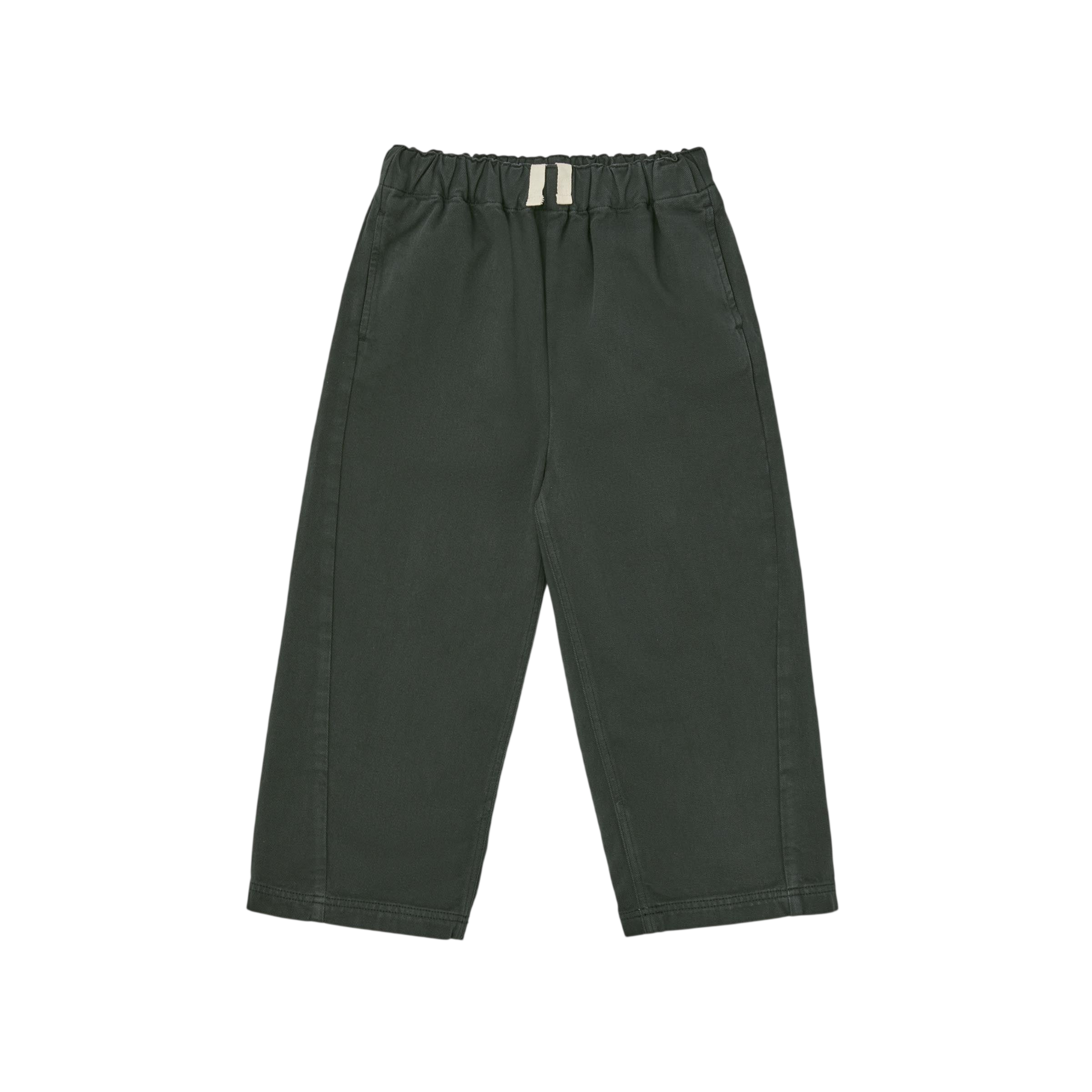 Hosen Scarab Twill