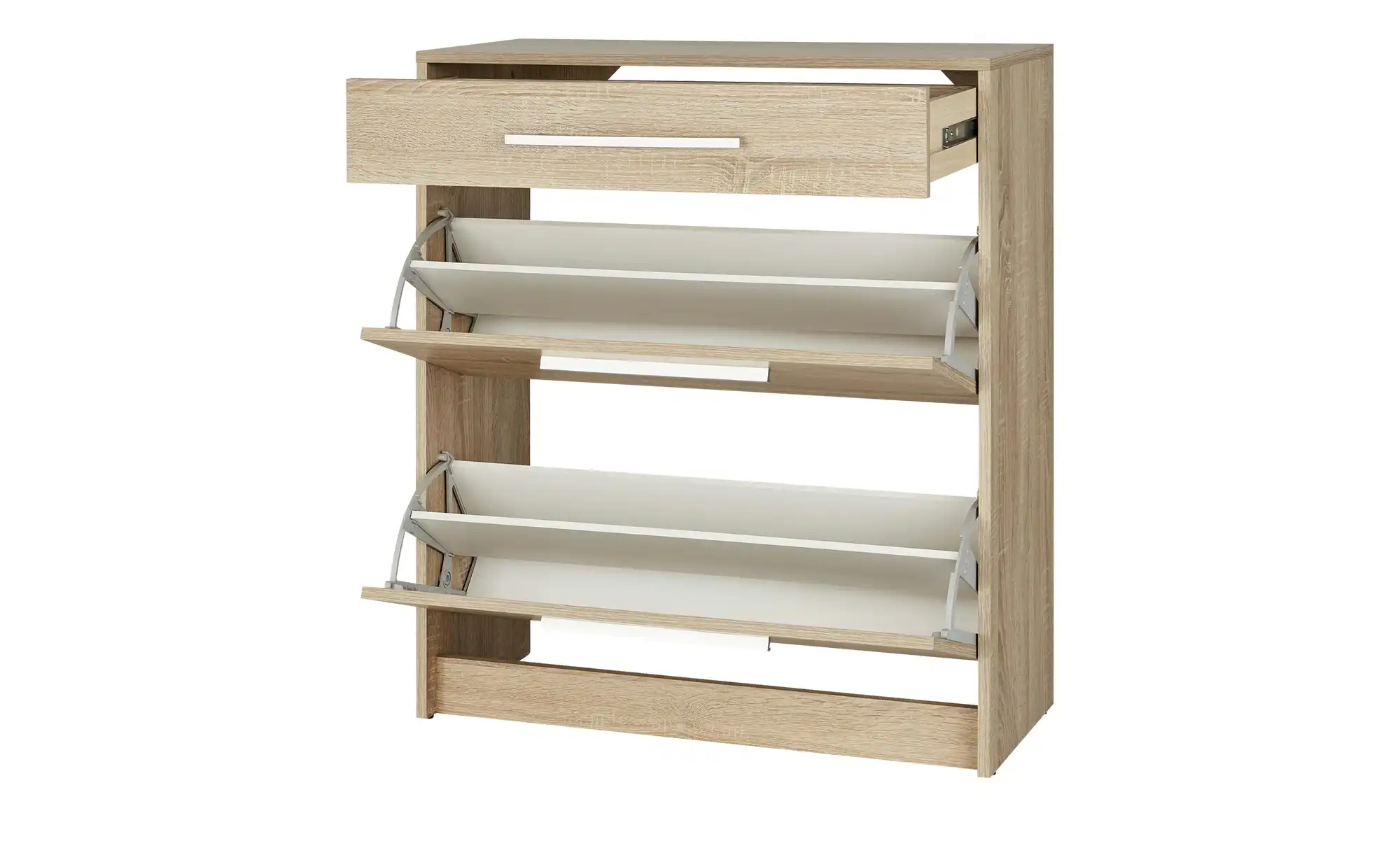 Schuhschrank Lonato