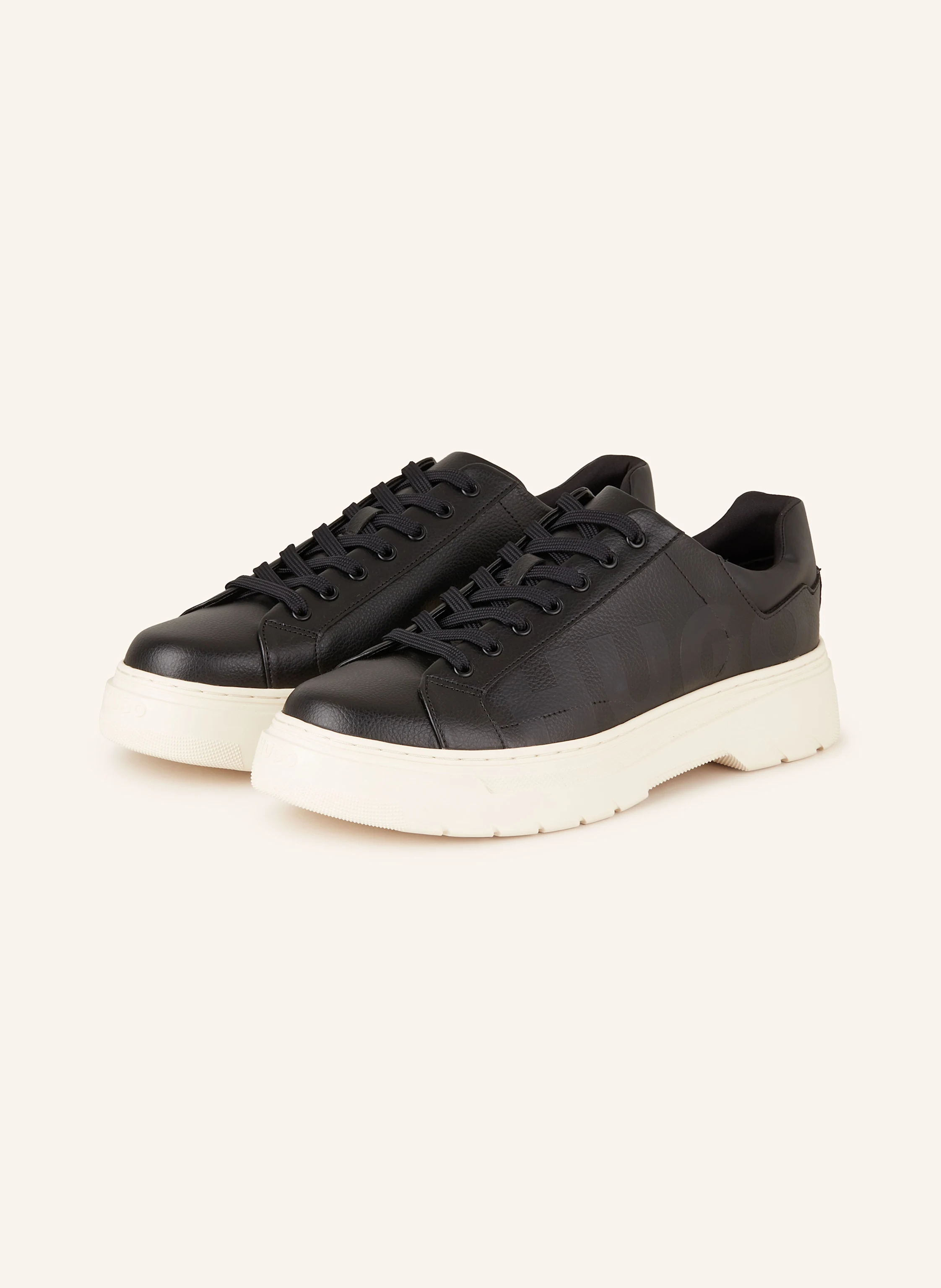 HUGO Sneaker URIAN