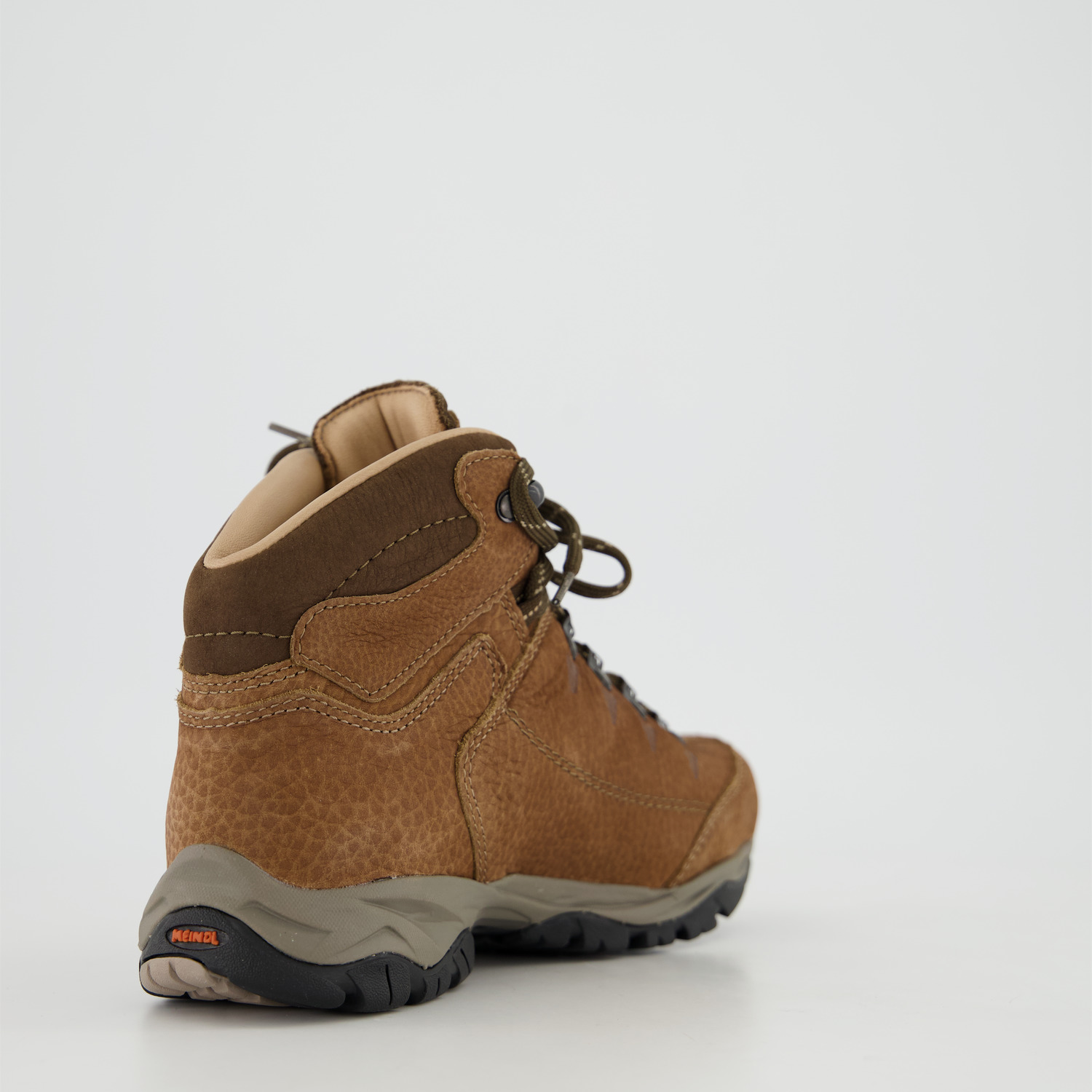 Meindl Ohio Lady 2 GTX