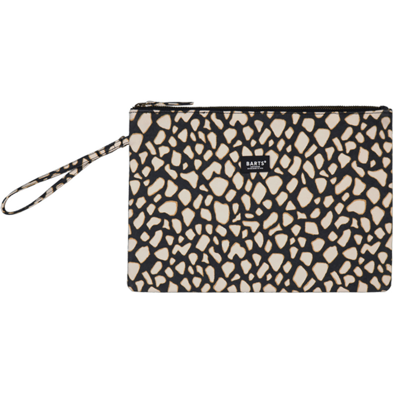 Barts Juno Clutch Tasche