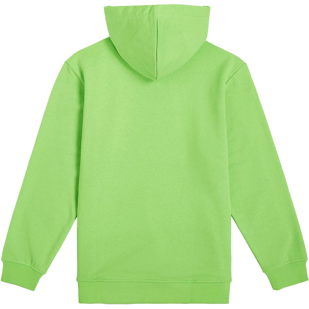 O'Neill O'Neill Logo Hoodie Kinder paradise valley