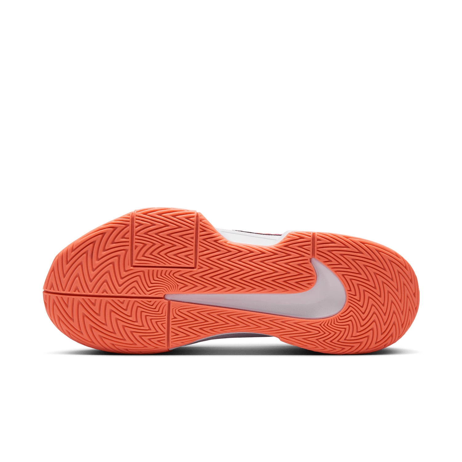 Nike Zoom GP Challenge Pro Premium Dames