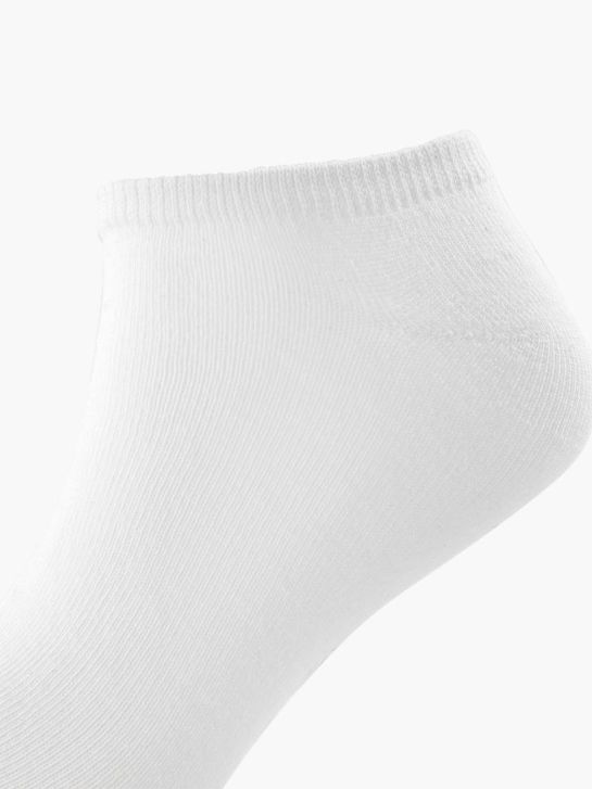 Van Haren 5x Sneakersokken