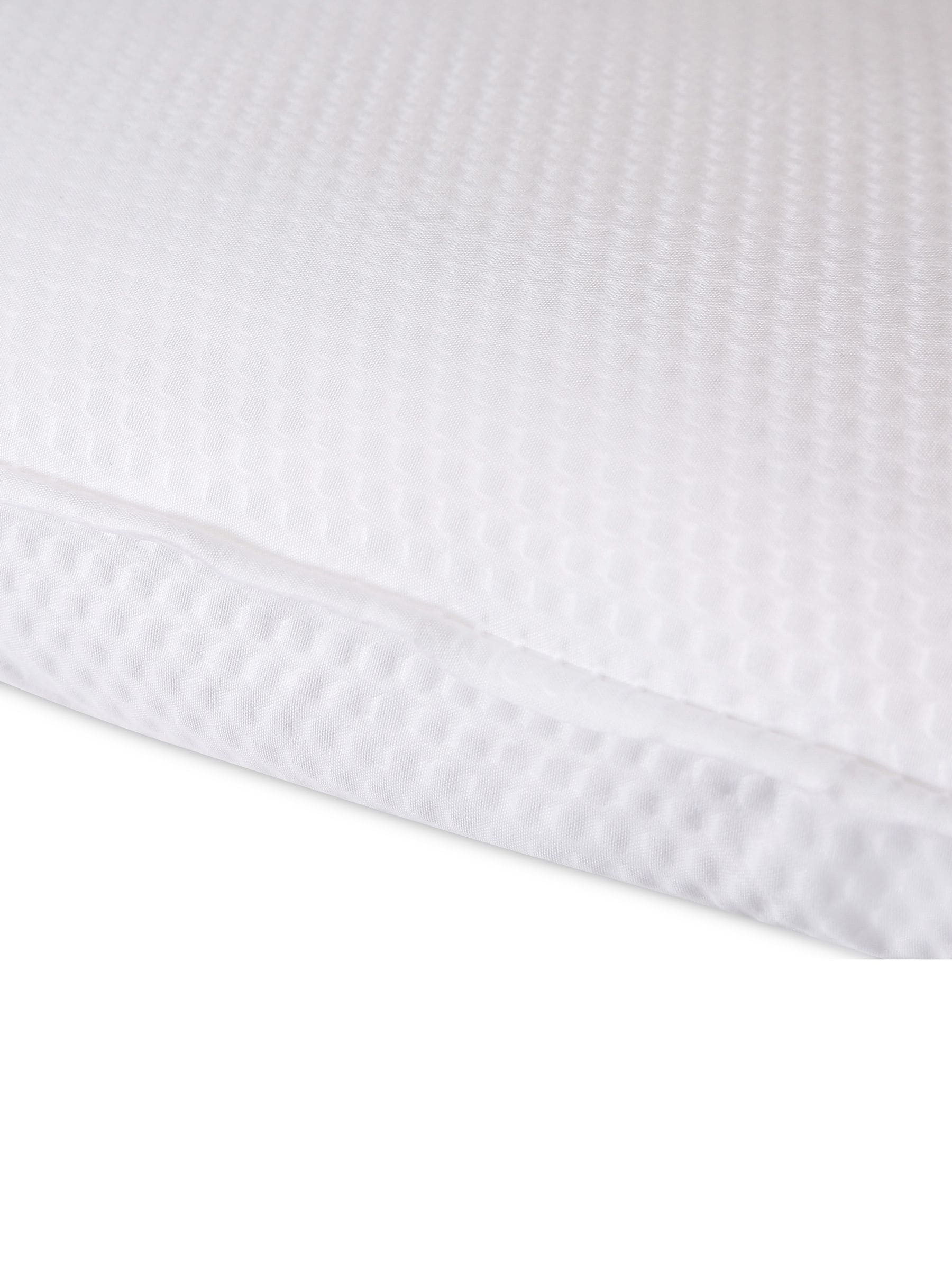 FBC Breathe Modal Blend 10,5 Wit Tog Dekbed