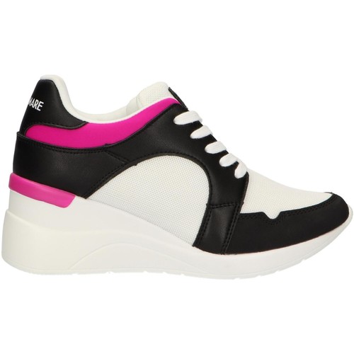 Maria Mare - 67324 Negro