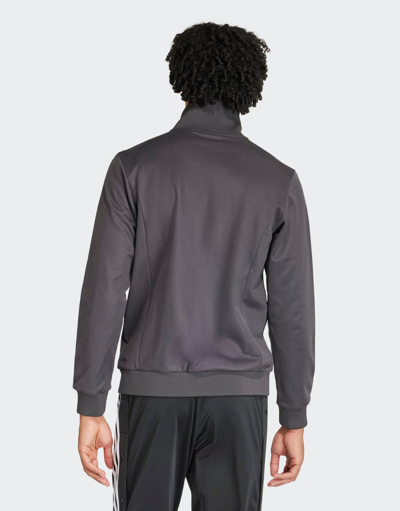 adidas Originals Haut de survêtement Argentina Beckenbauer