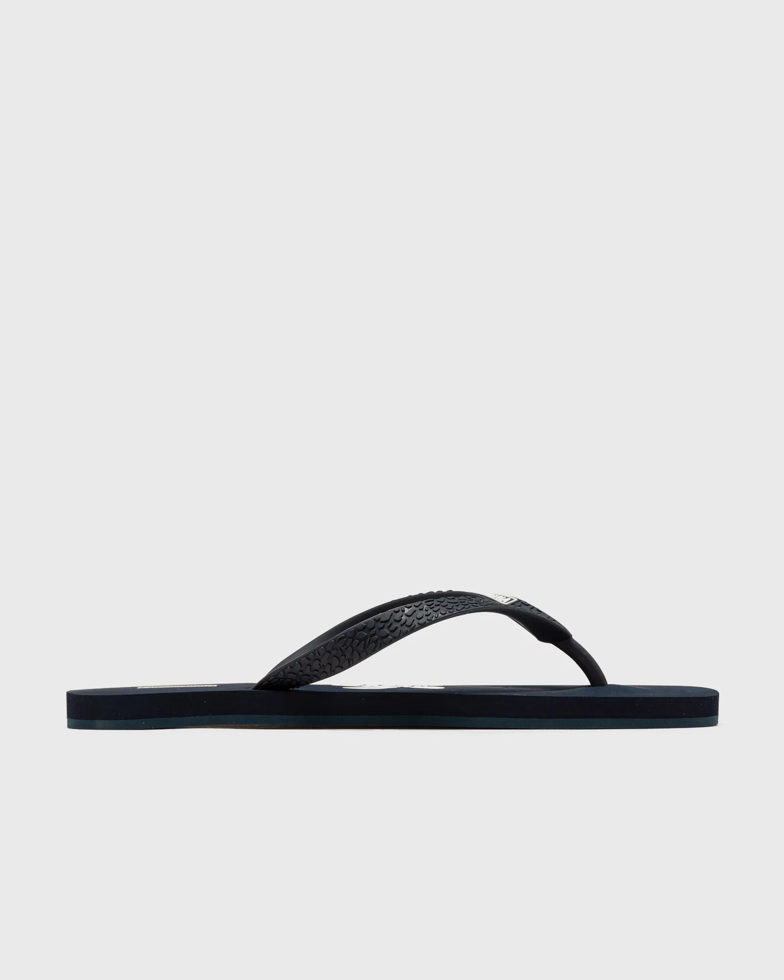 Vilebrequin COPP