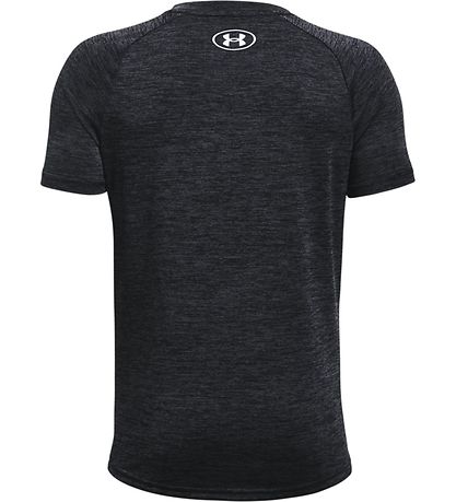 Under Armour T-Shirt - Tech 2.0 - M Wüstengrau