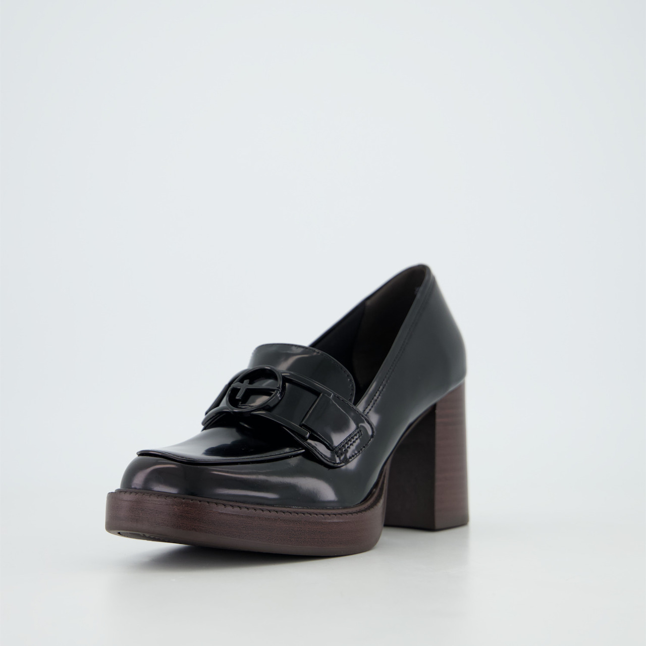 Tamaris Halbschuhe