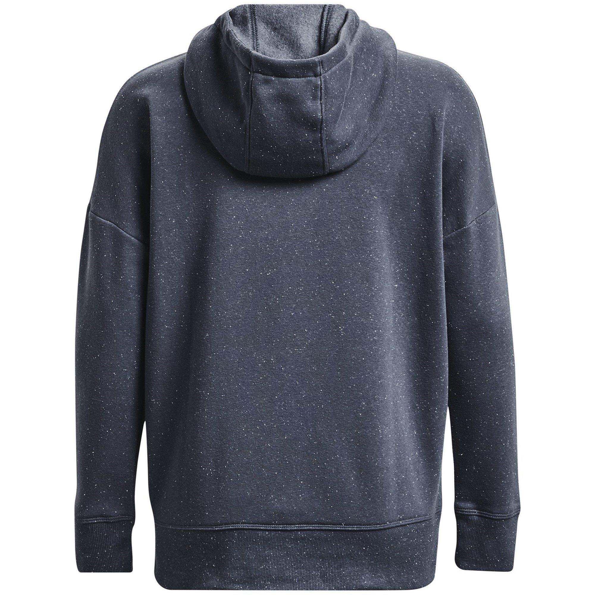 Under Armour Under Armour Rival Fleece FZ Hoodie