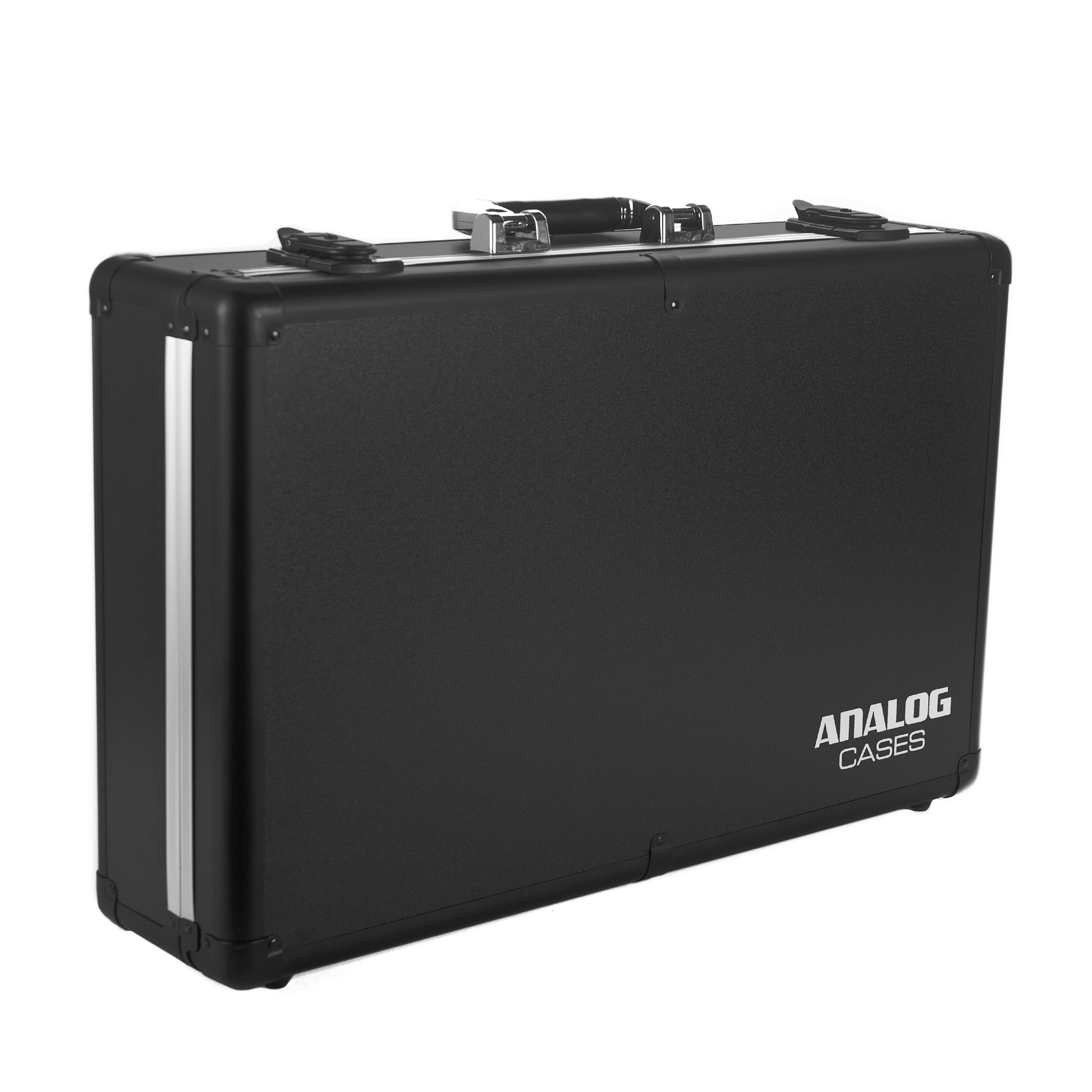 Analog Cases UNISON Case ASM Hydrasynth Desktop