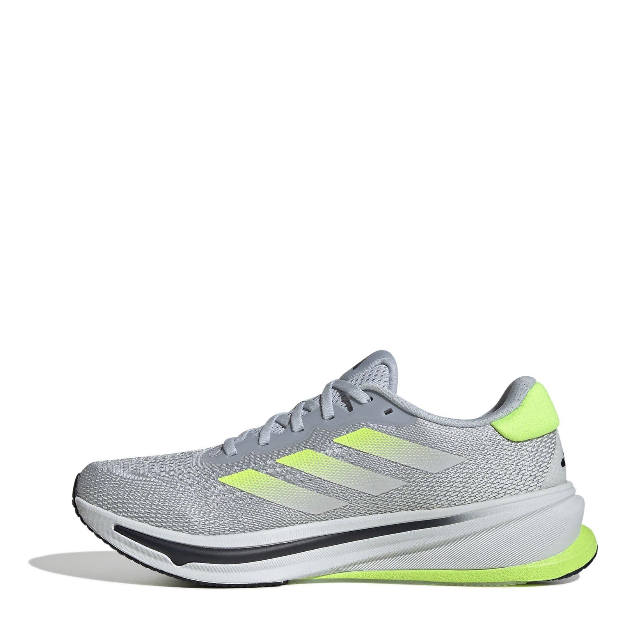 adidas Adidas SUPERNOVA RIS Sn44