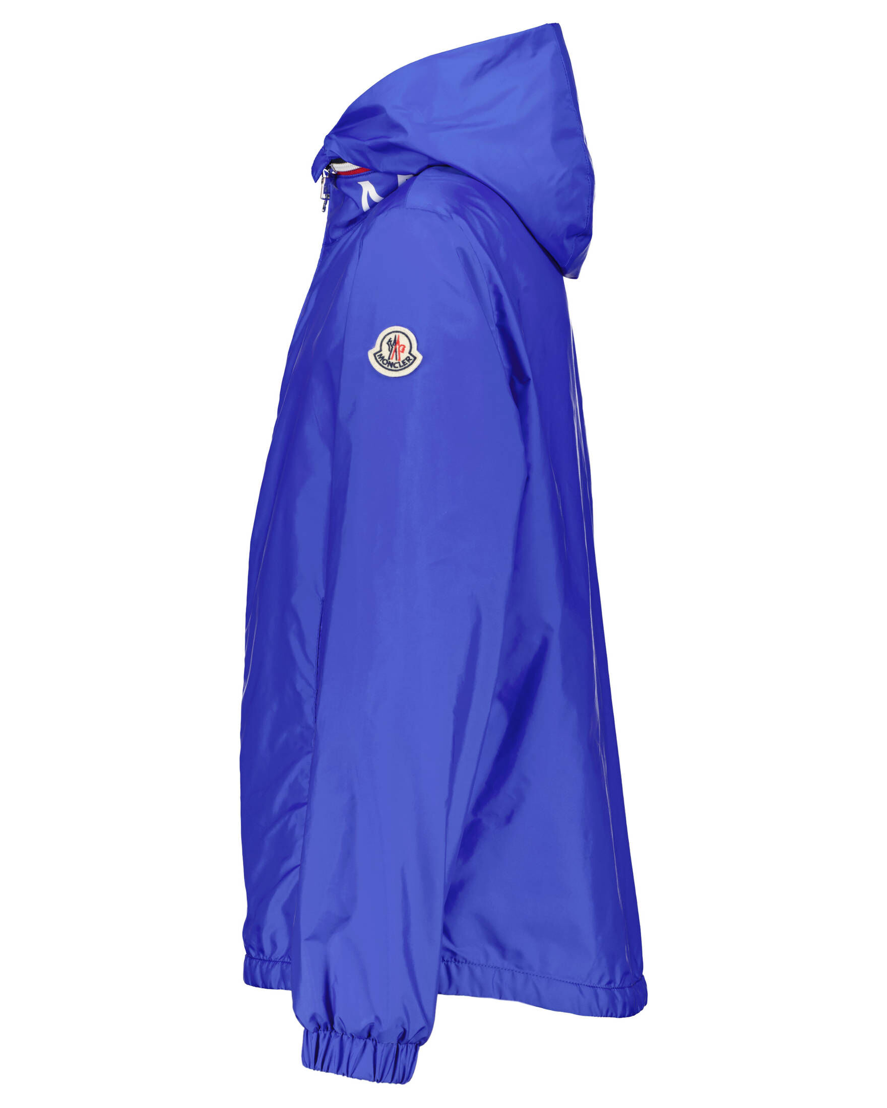 Moncler| Jungen Jacke AIDRIAN