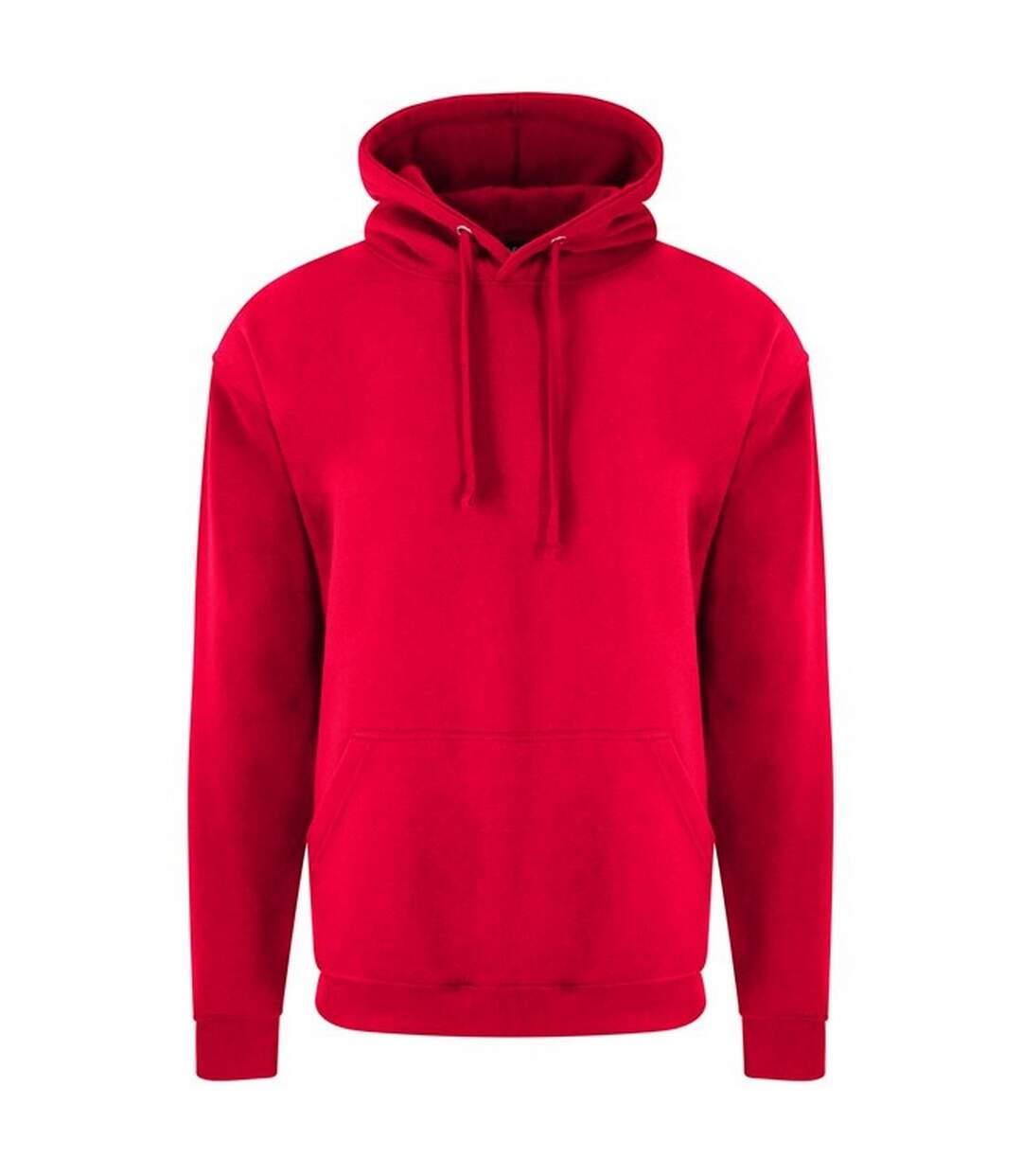 PRO RTX - Sweat à capuche - Homme (Rouge) - UTRW7855