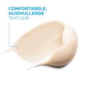 La Roche-Posay Hyalu B5Eyes Ant-Wrinkle Care 15ML