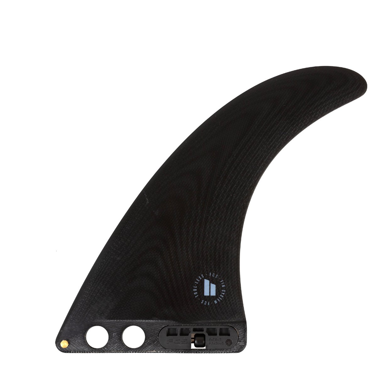 FCS FCS II Connect PG - 8