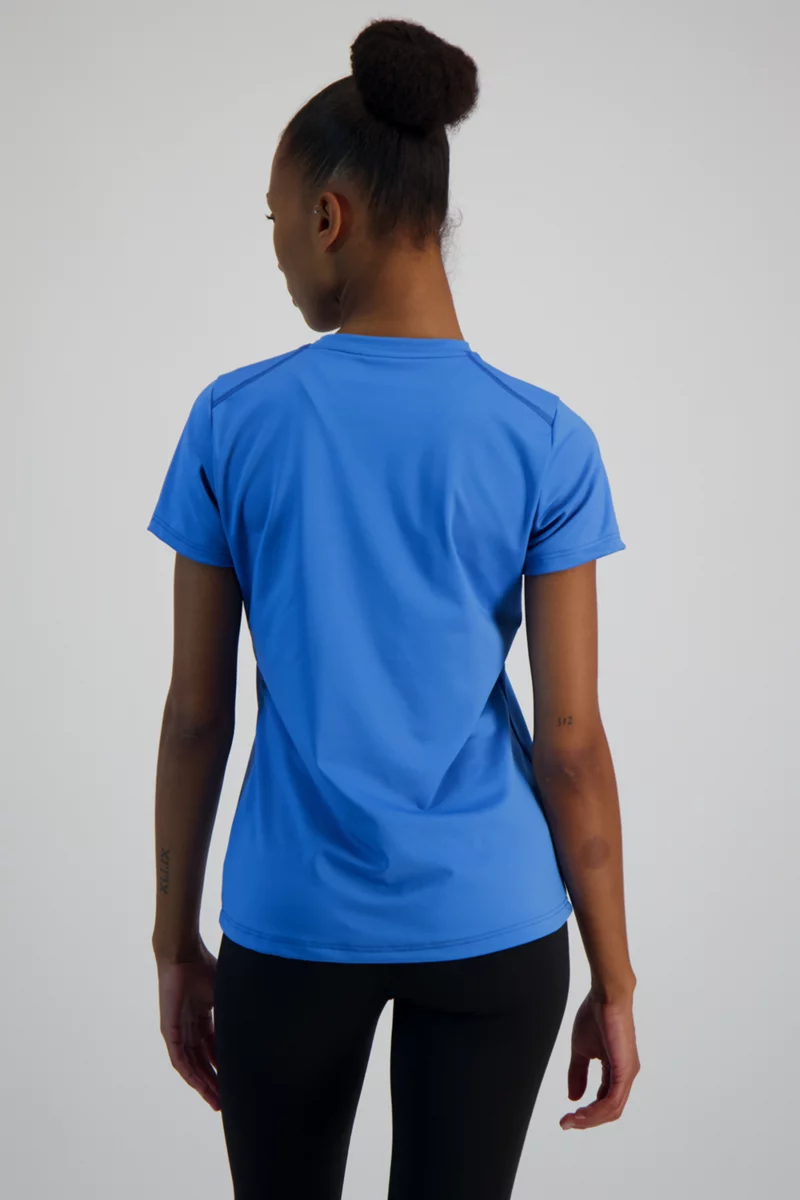 POWERZONE Damen T-Shirt