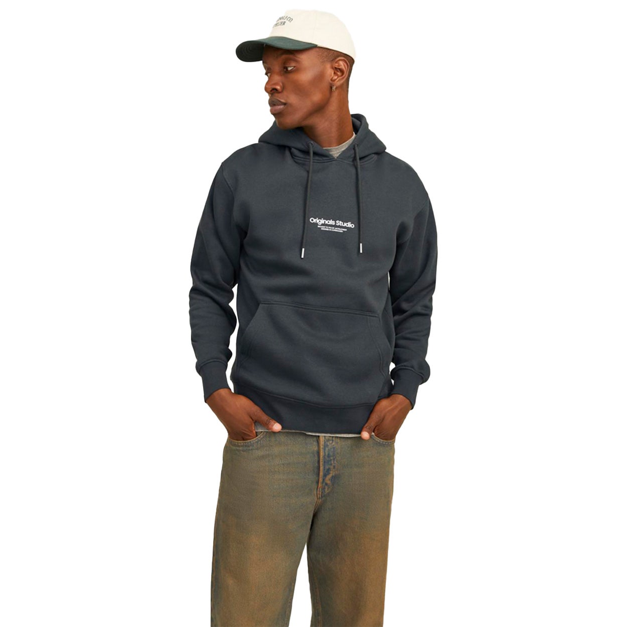 Jack & Jones  Vesterbro Sweater