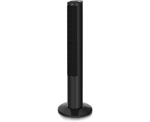 Andersson TRF-F2000