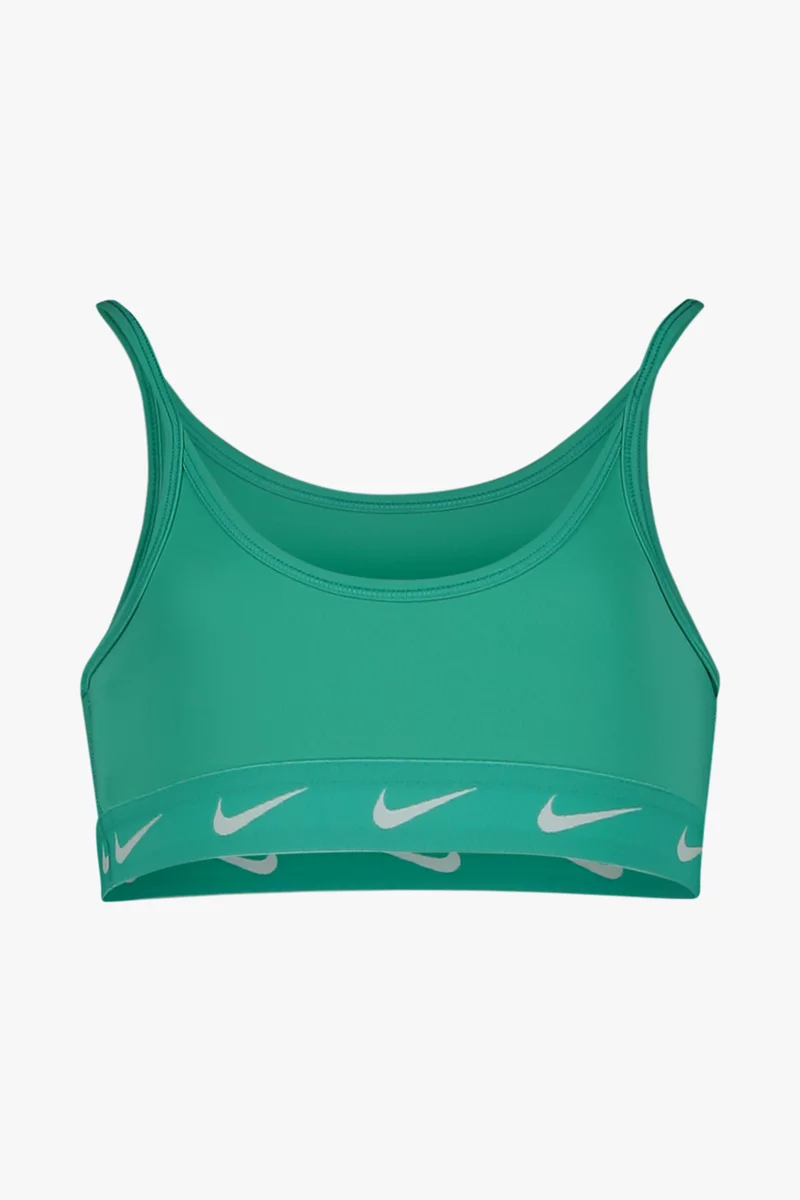 Nike Dri-FIT One Mädchen Sport-BH