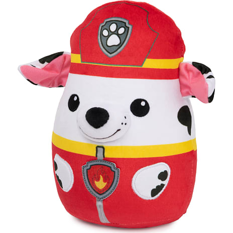 Paw Patrol Gund Trend plys - Marshall