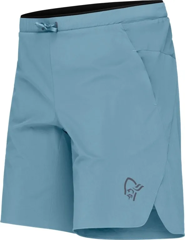 Norrøna Men's Senja Flex1 9
