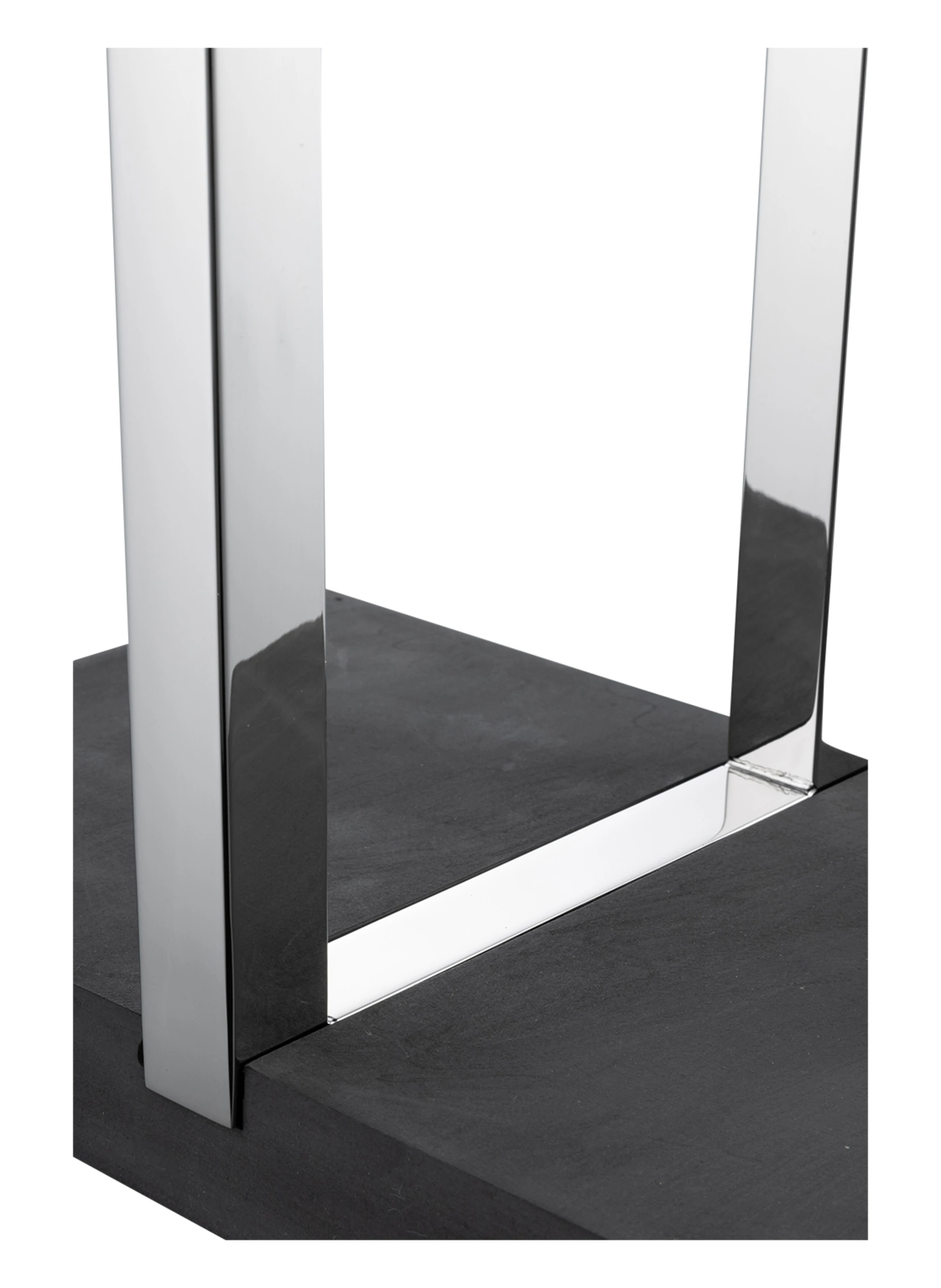 blomus Handtuchhalter MENOTO