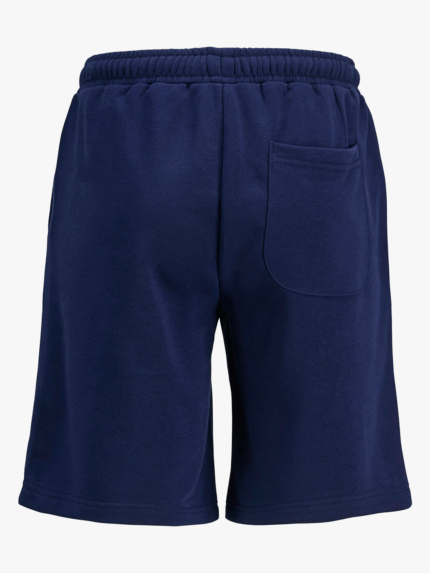 Vesterbro Sweat Shorts Junior