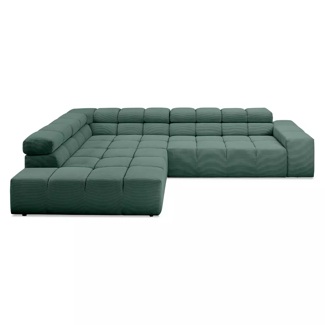 Ecksofa York