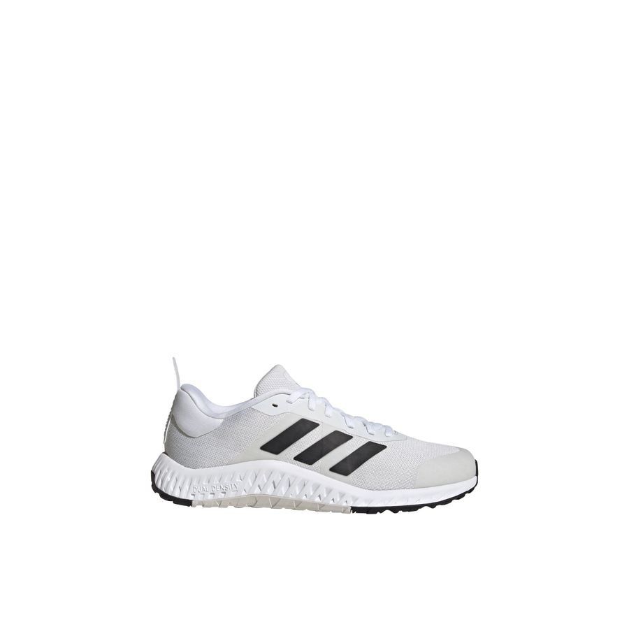 Adidas Chaussure Everyset Trainer
