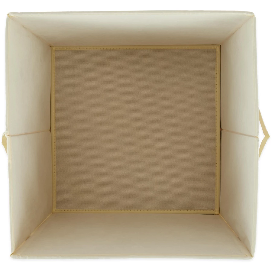 bieco Staubox Reh Ella, Natur 32cm