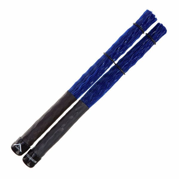 VATER VBM Monster Brush