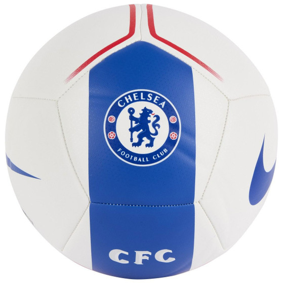 Nike Chelsea Pitch Bal - Maat 5