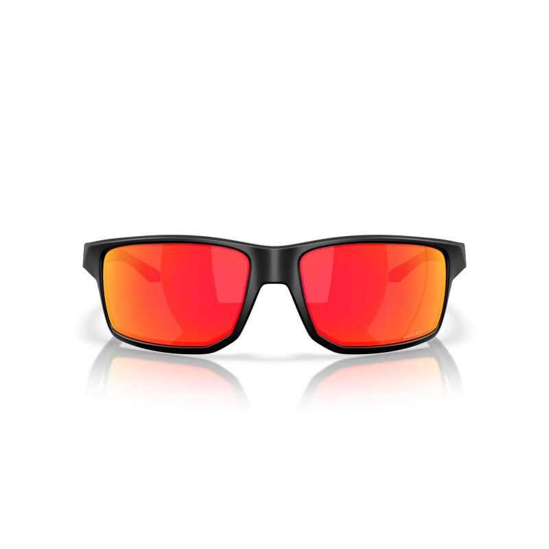 Gibston XL - Lunettes de soleil