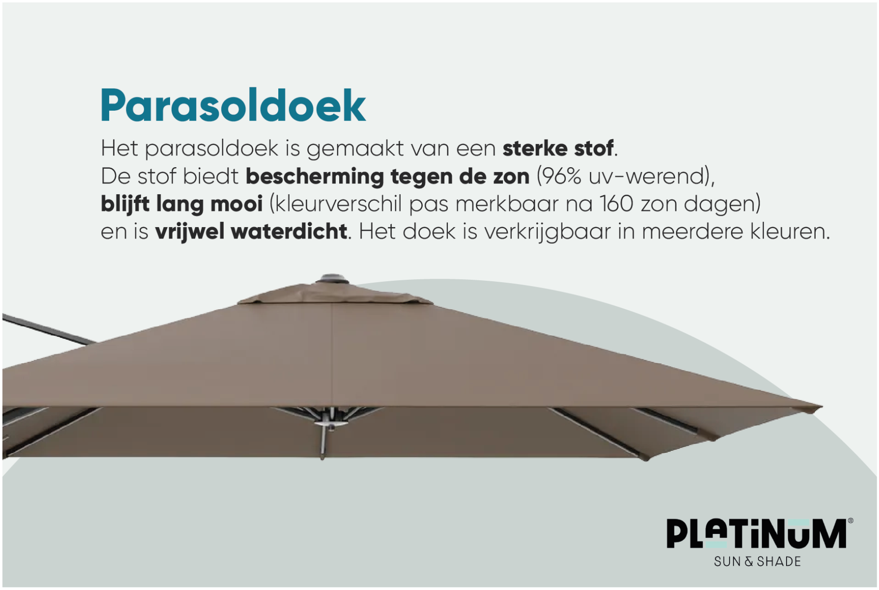 parasol