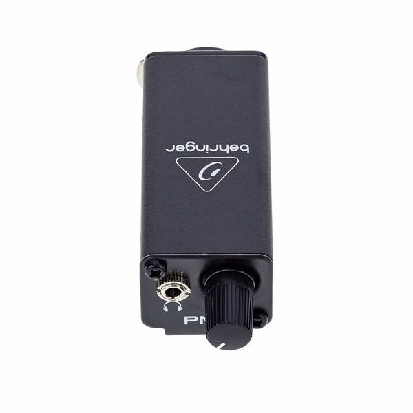 Behringer Powerplay PM1