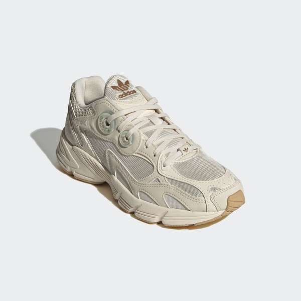 ADIDAS ORIGINALS ASTIR