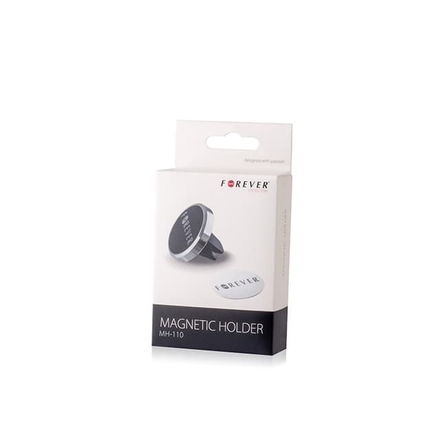 Forever MH-110 Magnetisk bilholder